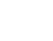tectrain logo white