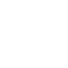 tectrain logo