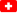 schweiz flag