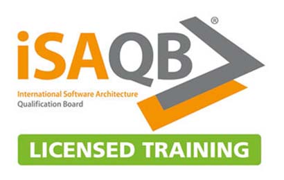 iSAQB Training Provider