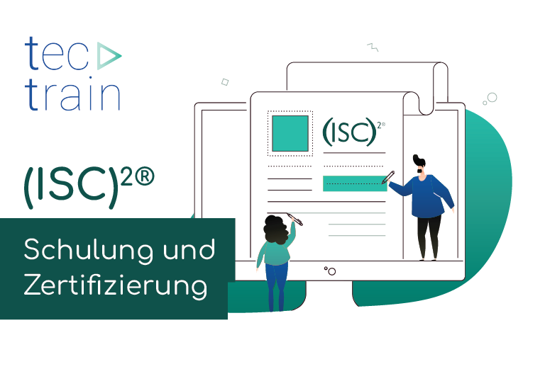 ISC Schulung