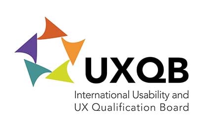 UXQB Training Provider