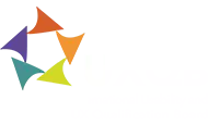 UXQB CPUX-F Foundation