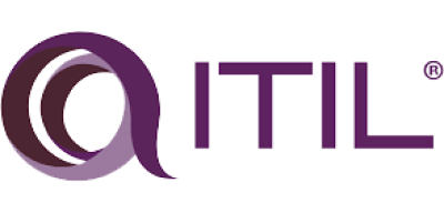 itil logo