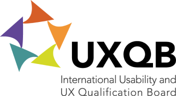 uxqb logo