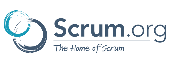 scrum logo