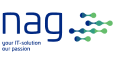 Nag Informatik AG